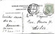 Portugal & Marcofilia, Bussaco, Fonte Fria, Lisboa 1908 (425) - Cartas & Documentos