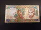 Billete Gambia 100 Dalasis Serie A, Año 2013, UNC - Gambia