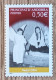 Andorre - YT N°603 - Noël - 2004 - Neuf - Unused Stamps