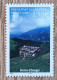 Andorre - YT N°613 - Bordes D'Ensegur - 2005 - Neuf - Ungebraucht