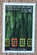 Andorre - YT N°624 - Musée Du Tabac - 2006 - Neuf - Unused Stamps