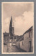 Assenede - (Kerk) - Postkaart - Assenede