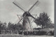 Ertvelde - Stenenmolen - Fotokaart - Evergem