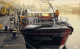 Lot De 20 CPSM GF - BATEAUX DE PECHE (0.17 € / Carte) Sightseeing Boat Ausflugsboot Rondvaartboot - 5 - 99 Karten