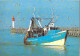 Lot De 20 CPSM GF - BATEAUX DE PECHE (0.17 € / Carte) Sightseeing Boat Ausflugsboot Rondvaartboot - 5 - 99 Cartes