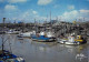 Delcampe - Lot De 20 CPSM GF - BATEAUX DE PECHE (0.17 € / Carte) Sightseeing Boat Ausflugsboot Rondvaartboot - 5 - 99 Postcards