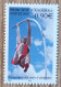 Andorre - YT N°583 - Sport / Championnats Du Monde D'Athlétisme - 2003 - Neuf - Unused Stamps