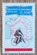 Andorre - YT N°582 - Centenaire Du Tour De France / Cyclisme - 2003 - Neuf - Neufs