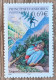 Andorre - YT N°576 - Légende Du Pin De La Margineda - 2003 - Neuf - Neufs