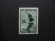 Russia Soviet 1940, Russland Soviet 1940, Russie Soviet 1940, Michel 780B, Mi 780B, Used   [06] - Used Stamps