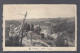 Houffalize (1946) - Panorama - Postkaart - Houffalize