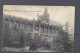 Wavre-Notre-Dame - Ursulines - Pavillon St-Michel - Postkaart - Wavre