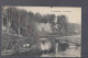 Beaumont - Les Rochers - Postkaart - Beaumont