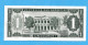 PARAGUAY UN GUARANIE 1 GUARANIE  BANKNOTE BILLETE CIRCULATED SOUTH AMERICA - Sonstige – Amerika