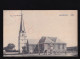 Waarschoot - Kerk - Postkaart - Waarschoot