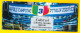 ITALIA 2023 NEW BOOKLET NAPOLI CAMPIONE D'ITALIA NUMERATO N.099 - Markenheftchen