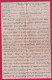 INDE INDIA PONDICHERY 1950 PAR AVION POUR PONT AVEN FINISTERE LETTRE - Lettres & Documents