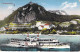 Delcampe - Bon Lot De 15 CPSM Photos BATEAUX Divers Format CPA (0.20 €/carte) Péniche Promenade Yacht Océanographique (1 Doublon) - 5 - 99 Karten