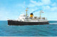 Delcampe - Bon Lot De 15 CPSM Photos BATEAUX Divers Format CPA (0.20 €/carte) Péniche Promenade Yacht Océanographique (1 Doublon) - 5 - 99 Karten