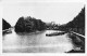 Delcampe - Bon Lot De 15 CPSM Photos BATEAUX Divers Format CPA (0.20 €/carte) Péniche Promenade Yacht Océanographique (1 Doublon) - 5 - 99 Cartes