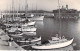 Delcampe - Bon Lot De 15 CPSM Photos BATEAUX Divers Format CPA (0.20 €/carte) Péniche Promenade Yacht Océanographique (1 Doublon) - 5 - 99 Cartes