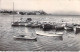 Delcampe - Bon Lot De 15 CPSM Photos BATEAUX Divers Format CPA (0.20 €/carte) Péniche Promenade Yacht Océanographique (1 Doublon) - 5 - 99 Cartes