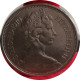 Monnaie Royaume Uni - 1970 - 10 Nouveaux Pence Elizabeth II 2e Effigie - 10 Pence & 10 New Pence