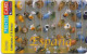 Spain - PrintelCard - Botijos, 07.2000, Remote Mem. 2.000PTA, 10.000ex, Mint - Otros & Sin Clasificación