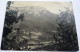 Tjentište - Panorama Sutjeske 1943 - 1958 - Jugoslawien