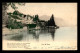 SUISSE - LAC DE ZOUG - EDITEUR T. PFAFF N° 2228 - Autres & Non Classés