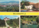 121449 - Velingrad - Bulgarien - 4 Bilder - Bulgarien