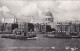 AK 206315 ENGLAND - London - St. Paul's Cathedral From The Thames - St. Paul's Cathedral