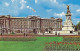 AK 206322 ENGLAND - London - Buckingham Palace - Buckingham Palace