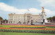AK 206323 ENGLAND - London - Buckingham Palace - Buckingham Palace