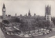 AK 206341 ENGLAND - London - Parliament Square - Houses Of Parliament