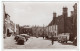 FARINGDON - Market Square - R.A. Series - Other & Unclassified
