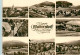 73962611 Waltersdorf_Zittau Panorama Teilansichten - Grossschoenau (Sachsen)