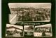 73962607 Bad_Salzungen Panorama Kurhaus Gradierwerk Bahnhof - Bad Salzungen