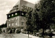 73962503 Altenberg__Osterzgebirge Sanatorium Raupennest - Geising