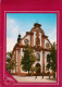 73922739 Ettlingen Martinskirche - Ettlingen