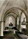 73922632 Buende__Westfalen Laurentius Kirche Inneres - Buende