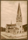 73922416 Ettlingen Herz Jesu Kirche - Ettlingen