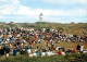 73922374 Langeoog_Nordseebad Duenensingen Am Wasserturm - Langeoog