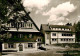 73922365 Kirnbach_Wolfach Naturfreundehaus Sommerecke - Wolfach