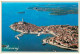 73881382 Rovinj Rovigno Istrien Croatia Fliegeraufnahme  - Croatie