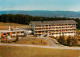 73813848 Hoechenschwand Waldsanatorium Hoechenschwand - Höchenschwand