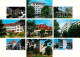 73197920 Bad Krozingen Klinikum Fuer Medizinische Rehabilitation Bad Krozingen - Bad Krozingen