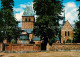 73197867 Ratzeburg Dom Ratzeburg - Ratzeburg