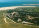 73197098 St Peter-Ording Fliegeraufnahme St Peter-Ording - St. Peter-Ording