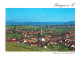 73195652 Ihringen Panorama Ihringen - Ihringen